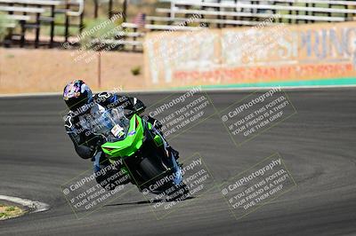 media/Jun-21-2025-2WTD (Sat) [[bd507672ab]]/B Group/Session 1 (Turn 4)/